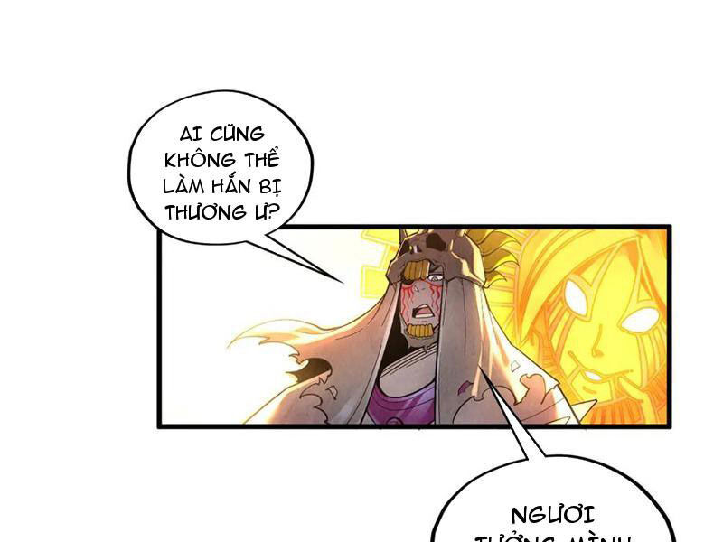 Vạn Cổ Chí Tôn Chapter 361 - Trang 67