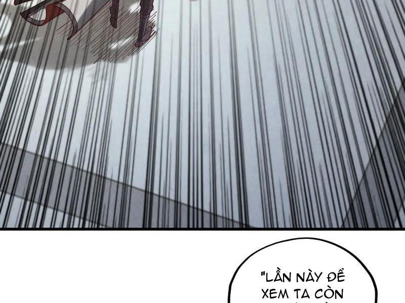 Vạn Cổ Chí Tôn Chapter 362 - Trang 62