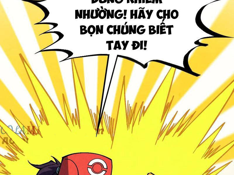 Vạn Cổ Chí Tôn Chapter 361 - Trang 157