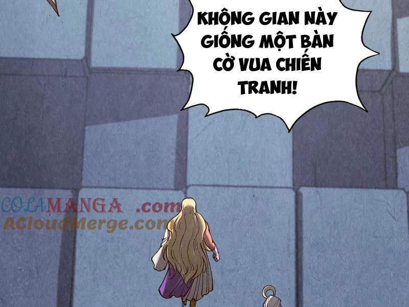 Vạn Cổ Chí Tôn Chapter 361 - Trang 121