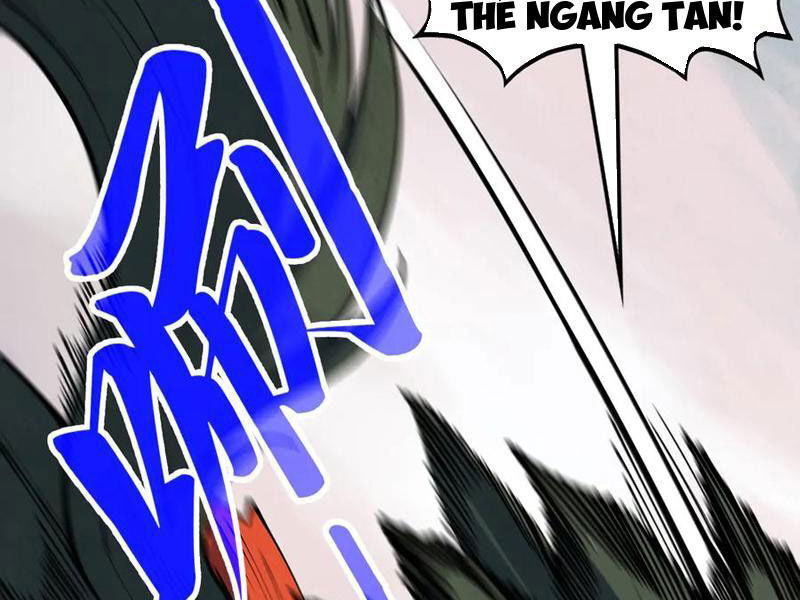 Vạn Cổ Chí Tôn Chapter 362 - Trang 41