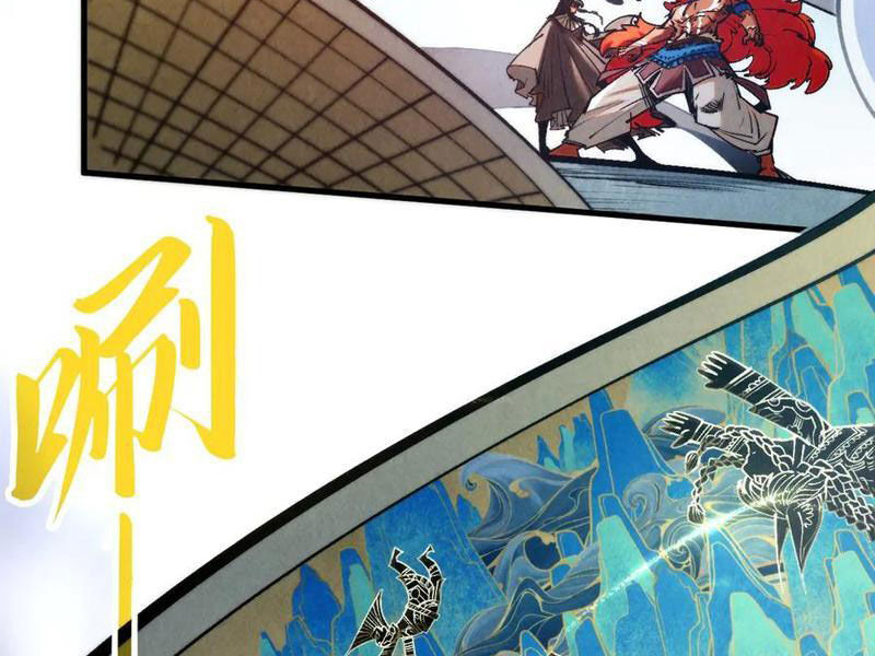 Vạn Cổ Chí Tôn Chapter 362 - Trang 100