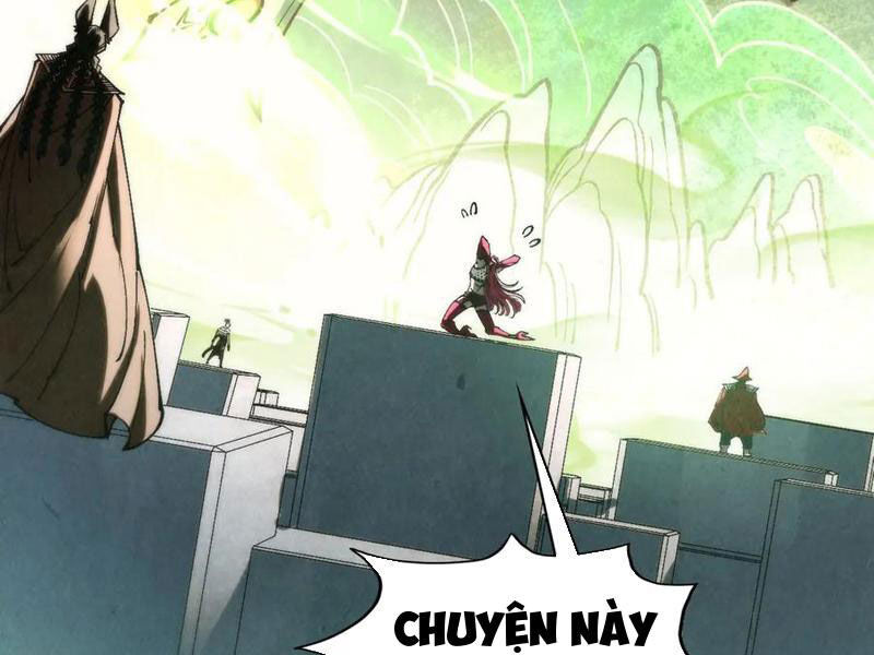 Vạn Cổ Chí Tôn Chapter 362 - Trang 148