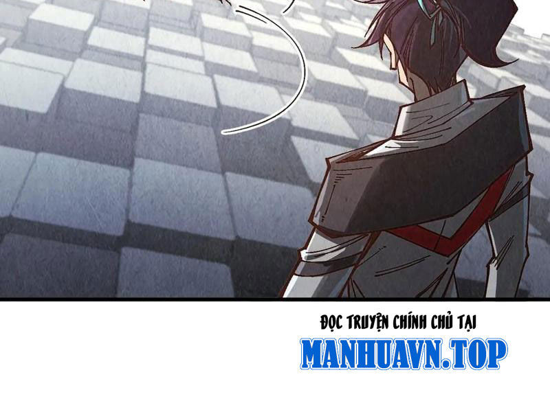 Vạn Cổ Chí Tôn Chapter 361 - Trang 137