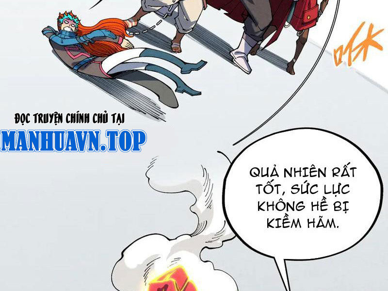 Vạn Cổ Chí Tôn Chapter 362 - Trang 36