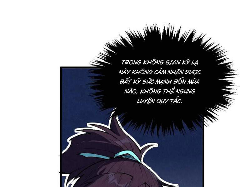 Vạn Cổ Chí Tôn Chapter 361 - Trang 138