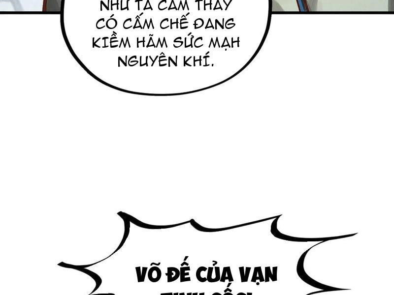 Vạn Cổ Chí Tôn Chapter 362 - Trang 84