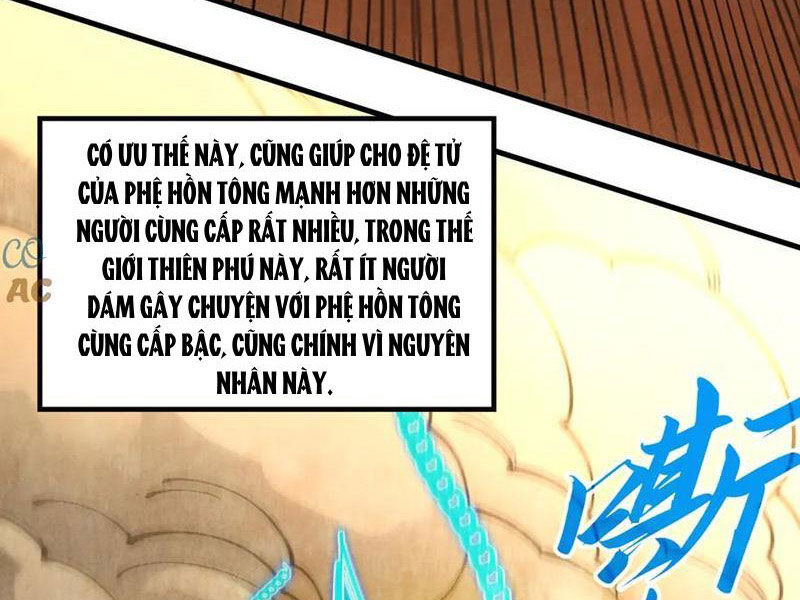 Vạn Cổ Chí Tôn Chapter 361 - Trang 4