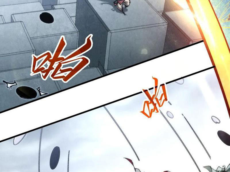 Vạn Cổ Chí Tôn Chapter 362 - Trang 107