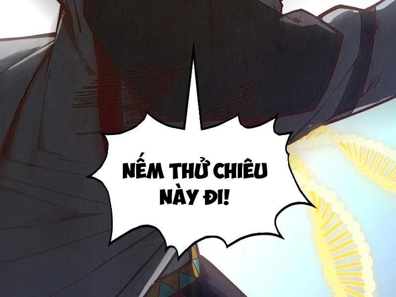 Vạn Cổ Chí Tôn Chapter 362 - Trang 67