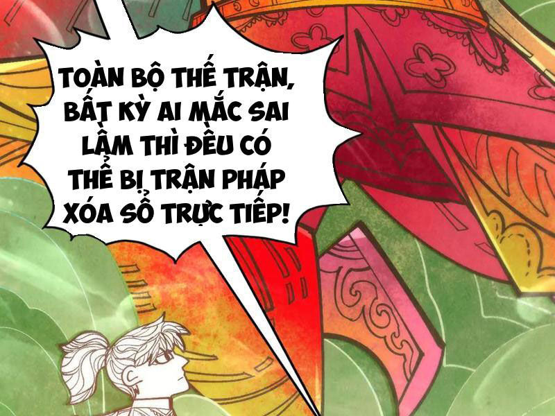 Vạn Cổ Chí Tôn Chapter 362 - Trang 157