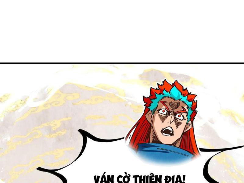 Vạn Cổ Chí Tôn Chapter 362 - Trang 111