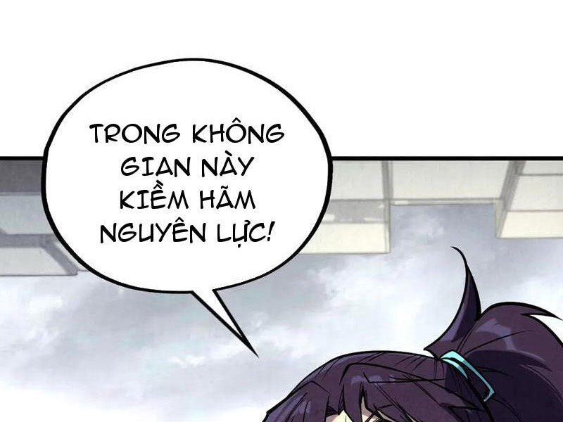 Vạn Cổ Chí Tôn Chapter 362 - Trang 21