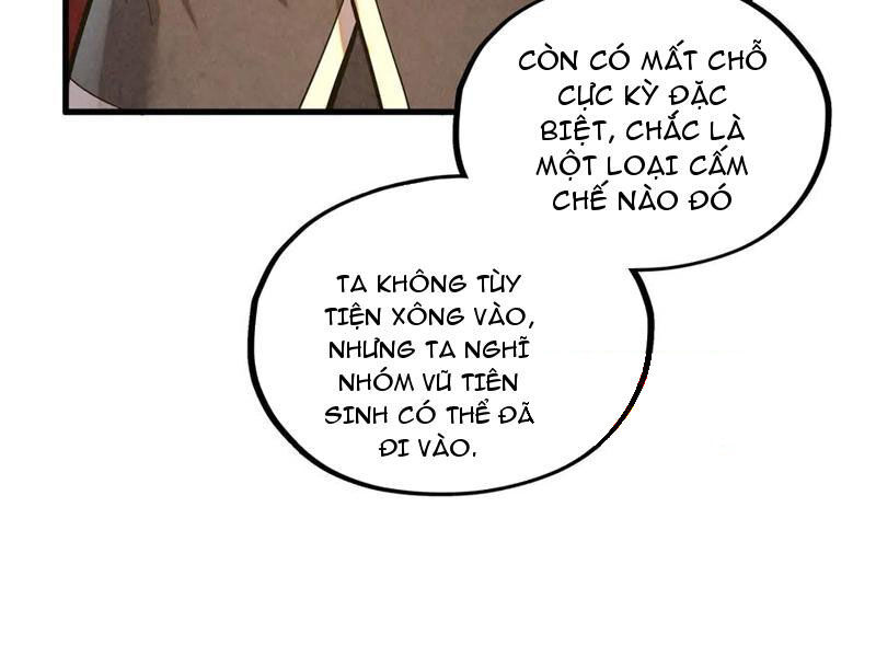 Vạn Cổ Chí Tôn Chapter 361 - Trang 89