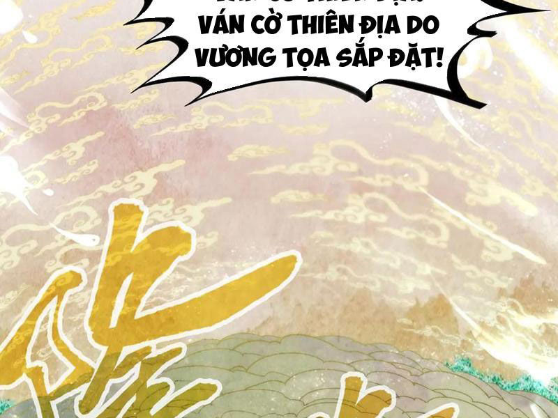 Vạn Cổ Chí Tôn Chapter 362 - Trang 112