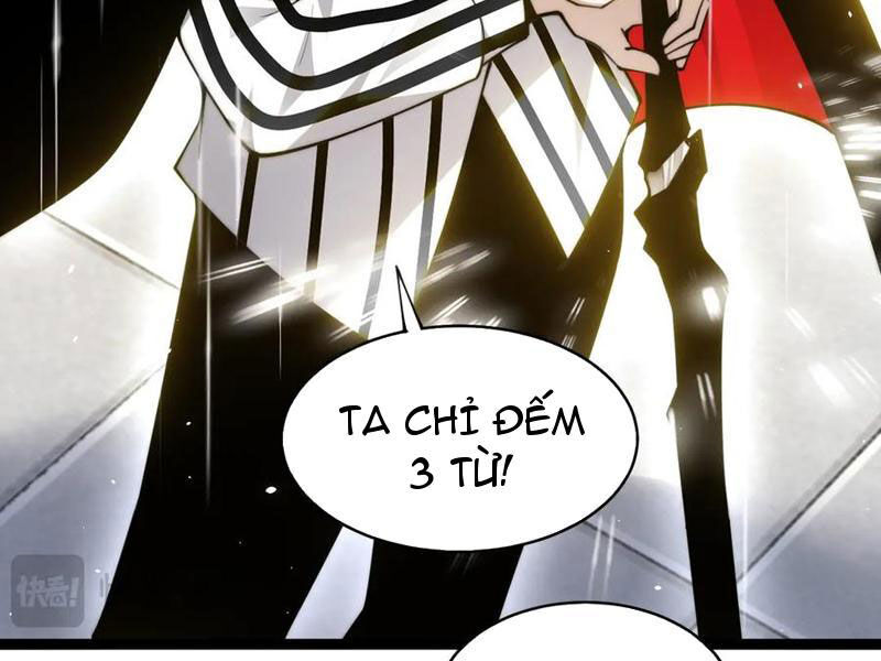 Sức Mạnh Tối Đa? Ta Lại Là Vong Linh Sư! Chapter 59 - Trang 141