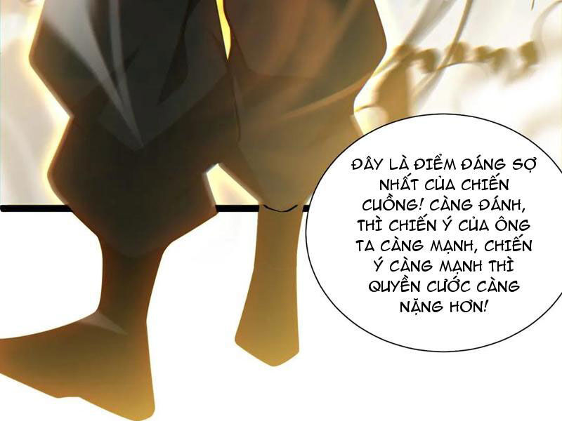 Sức Mạnh Tối Đa? Ta Lại Là Vong Linh Sư! Chapter 59 - Trang 24