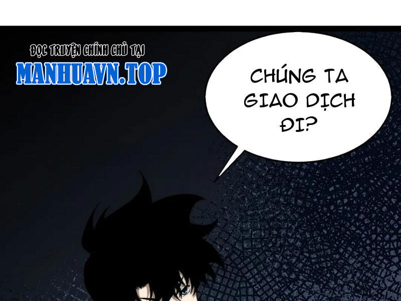 Sức Mạnh Tối Đa? Ta Lại Là Vong Linh Sư! Chapter 59 - Trang 151