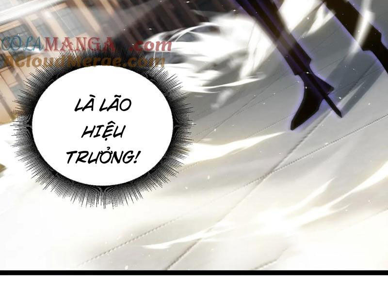 Sức Mạnh Tối Đa? Ta Lại Là Vong Linh Sư! Chapter 59 - Trang 74