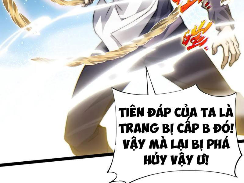 Sức Mạnh Tối Đa? Ta Lại Là Vong Linh Sư! Chapter 59 - Trang 97