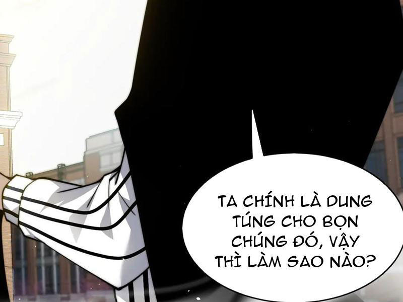 Sức Mạnh Tối Đa? Ta Lại Là Vong Linh Sư! Chapter 59 - Trang 135