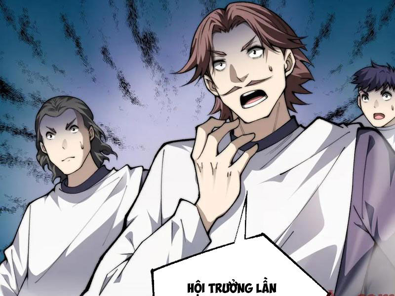 Sức Mạnh Tối Đa? Ta Lại Là Vong Linh Sư! Chapter 59 - Trang 45