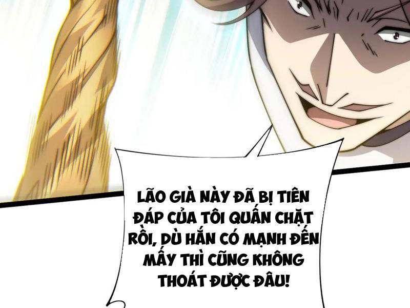 Sức Mạnh Tối Đa? Ta Lại Là Vong Linh Sư! Chapter 59 - Trang 89