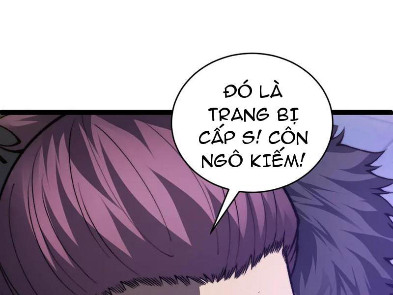 Sức Mạnh Tối Đa? Ta Lại Là Vong Linh Sư! Chapter 59 - Trang 66