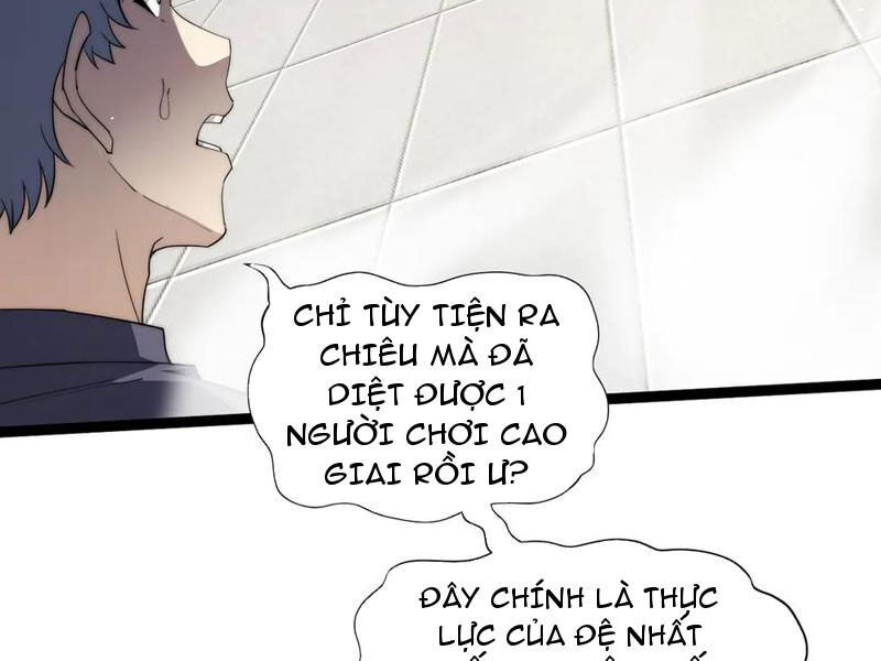 Sức Mạnh Tối Đa? Ta Lại Là Vong Linh Sư! Chapter 59 - Trang 103