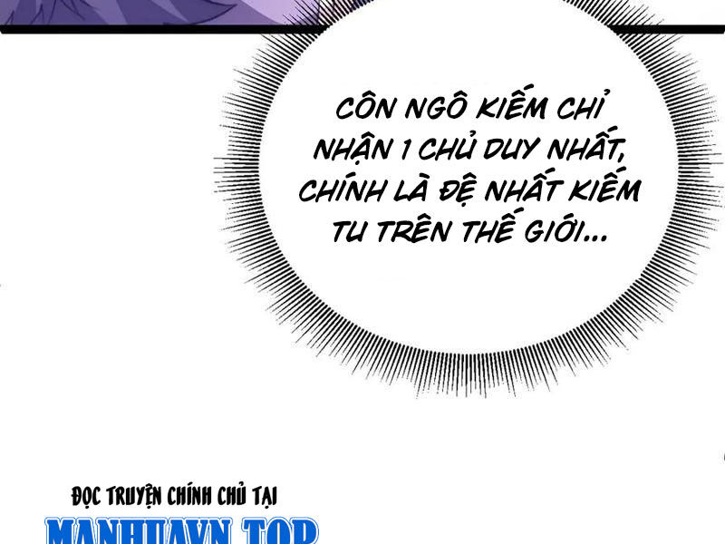 Sức Mạnh Tối Đa? Ta Lại Là Vong Linh Sư! Chapter 59 - Trang 68