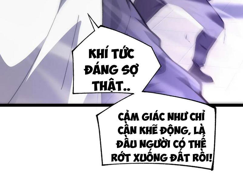 Sức Mạnh Tối Đa? Ta Lại Là Vong Linh Sư! Chapter 59 - Trang 62