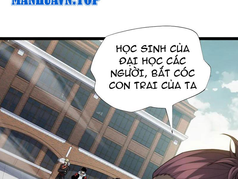 Sức Mạnh Tối Đa? Ta Lại Là Vong Linh Sư! Chapter 59 - Trang 107