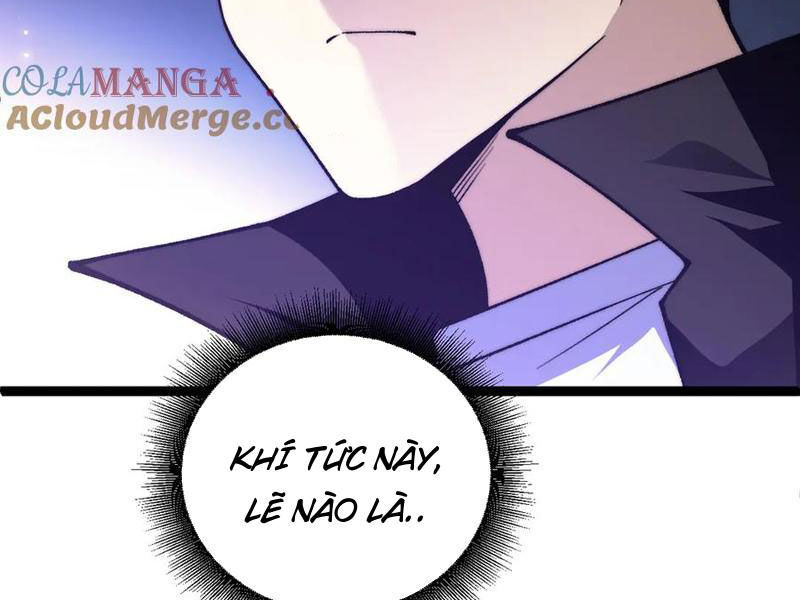 Sức Mạnh Tối Đa? Ta Lại Là Vong Linh Sư! Chapter 59 - Trang 69