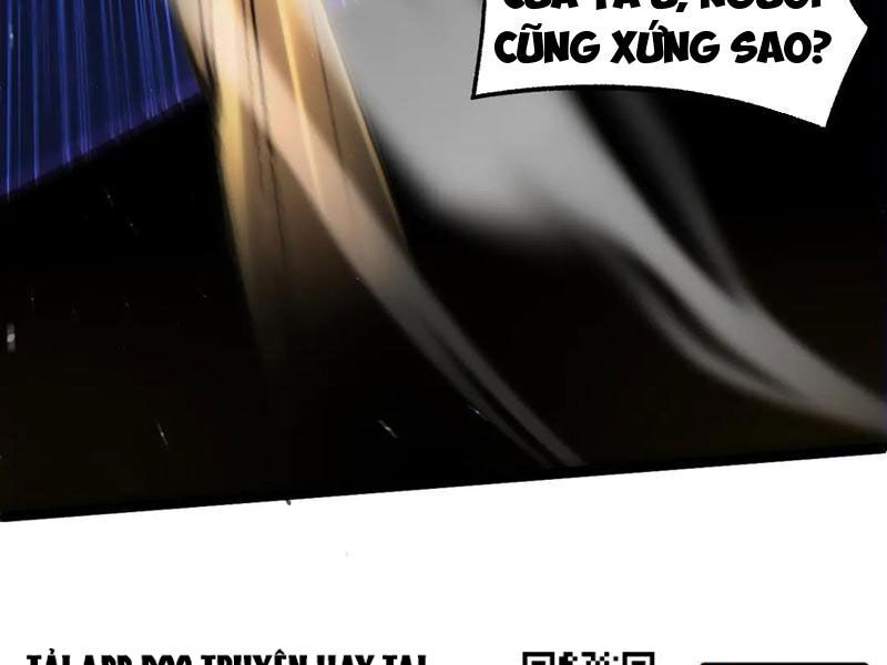 Sức Mạnh Tối Đa? Ta Lại Là Vong Linh Sư! Chapter 59 - Trang 81