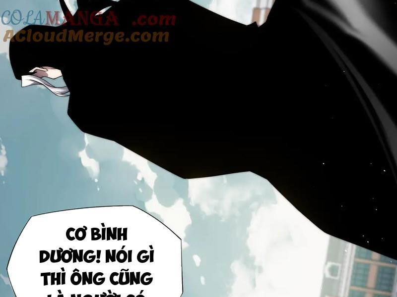 Sức Mạnh Tối Đa? Ta Lại Là Vong Linh Sư! Chapter 59 - Trang 122