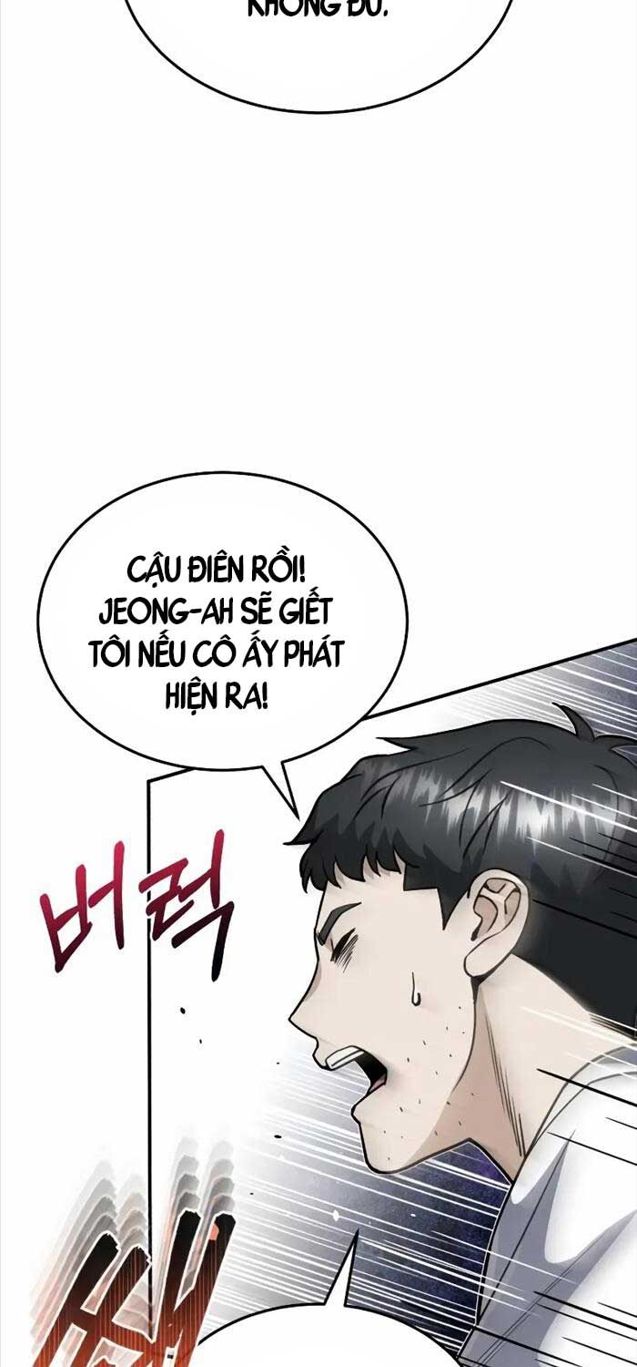 Thiên Tài Của Dòng Dõi Độc Nhất Vô Nhị Chapter 92 - Trang 35