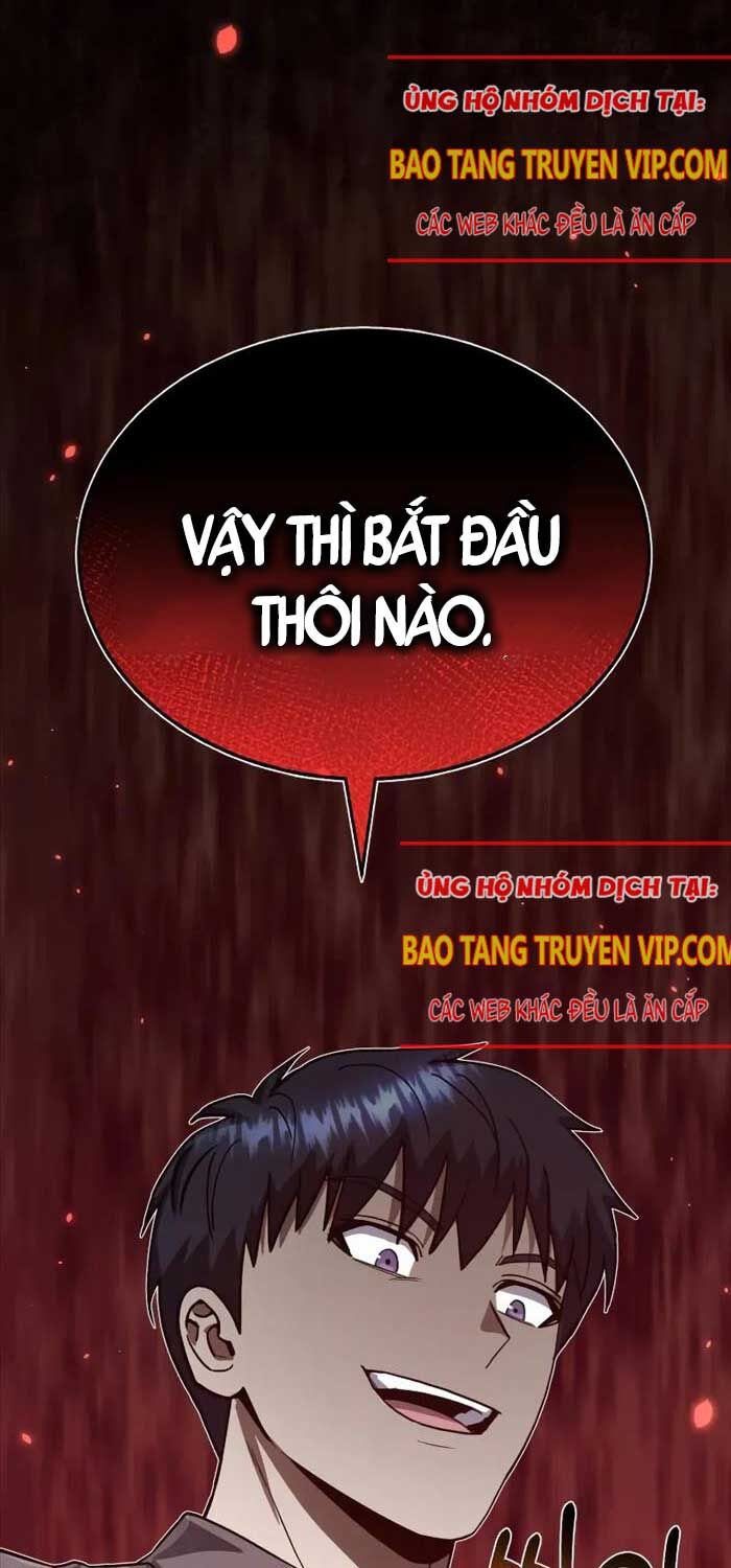 Thiên Tài Của Dòng Dõi Độc Nhất Vô Nhị Chapter 92 - Trang 82