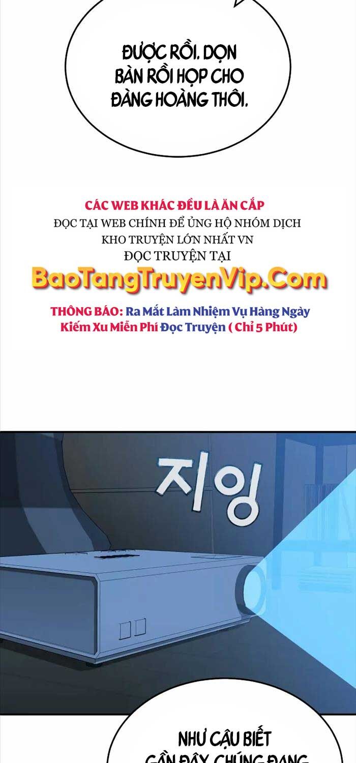 Thiên Tài Của Dòng Dõi Độc Nhất Vô Nhị Chapter 92 - Trang 45