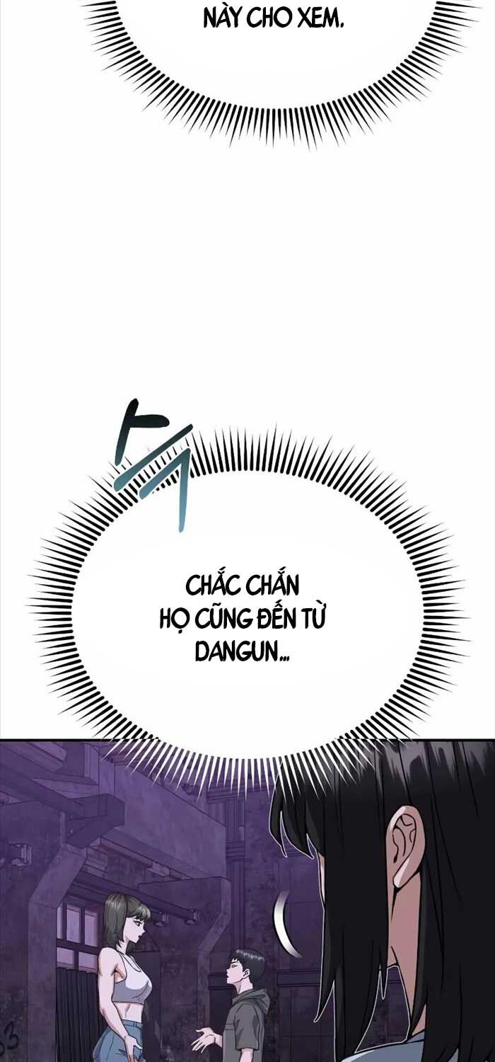 Thiên Tài Của Dòng Dõi Độc Nhất Vô Nhị Chapter 92 - Trang 5