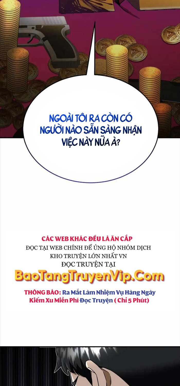 Thiên Tài Của Dòng Dõi Độc Nhất Vô Nhị Chapter 92 - Trang 39