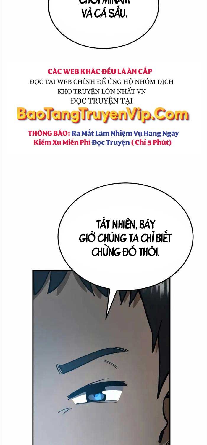 Thiên Tài Của Dòng Dõi Độc Nhất Vô Nhị Chapter 92 - Trang 71