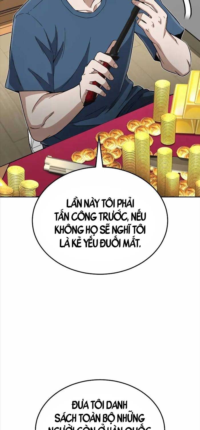 Thiên Tài Của Dòng Dõi Độc Nhất Vô Nhị Chapter 92 - Trang 28