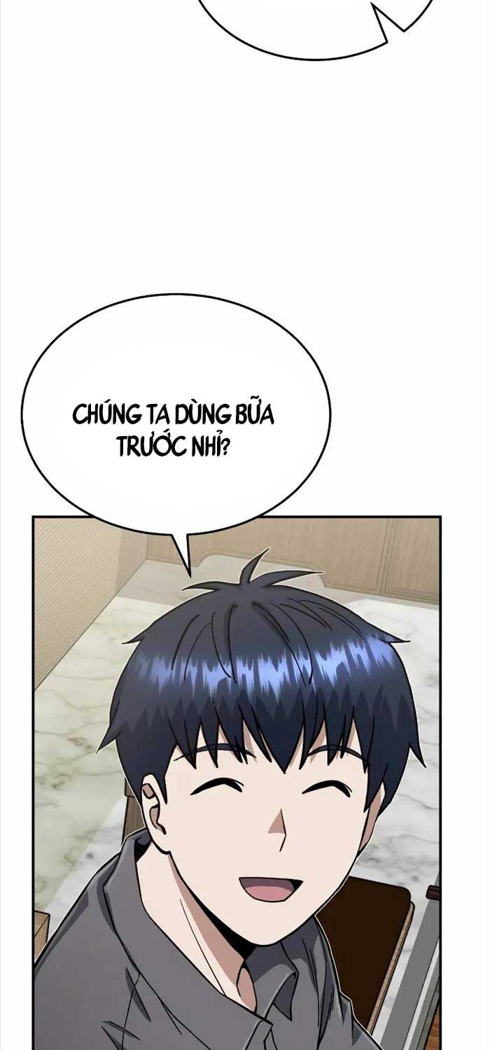 Thiên Tài Của Dòng Dõi Độc Nhất Vô Nhị Chapter 92 - Trang 62