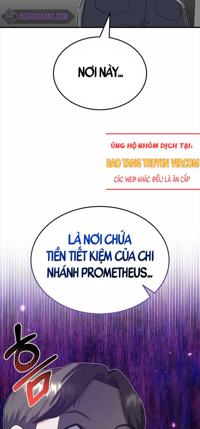 Thiên Tài Của Dòng Dõi Độc Nhất Vô Nhị Chapter 92 - Trang 87