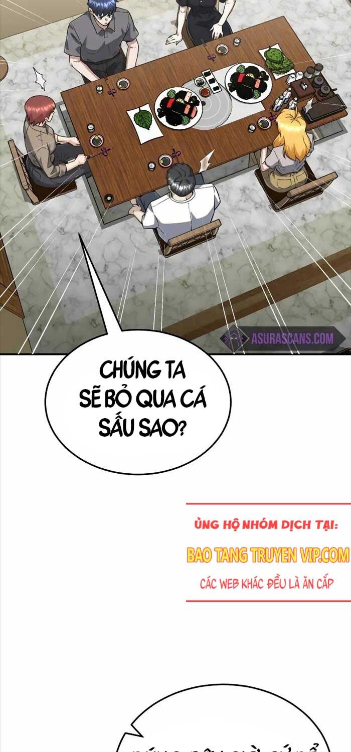 Thiên Tài Của Dòng Dõi Độc Nhất Vô Nhị Chapter 92 - Trang 79