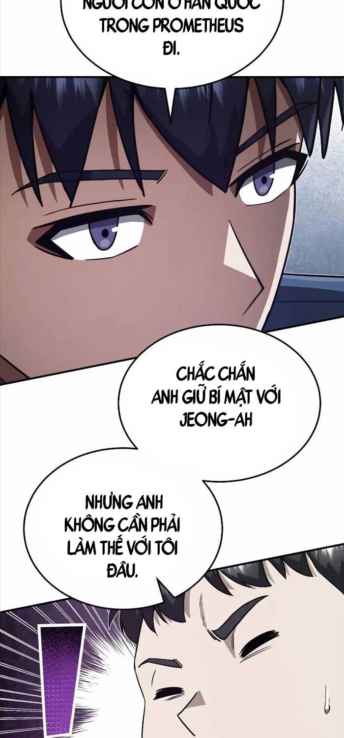 Thiên Tài Của Dòng Dõi Độc Nhất Vô Nhị Chapter 92 - Trang 29