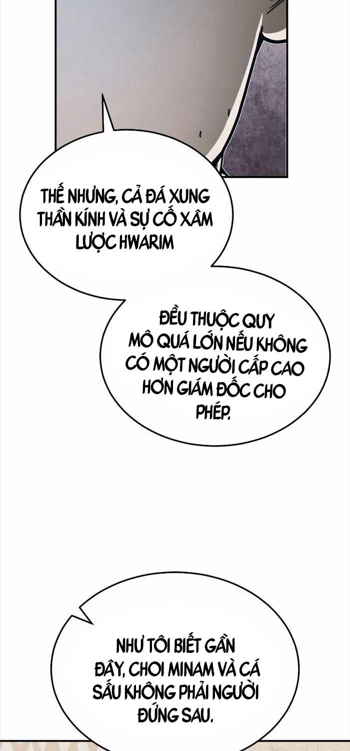 Thiên Tài Của Dòng Dõi Độc Nhất Vô Nhị Chapter 92 - Trang 72