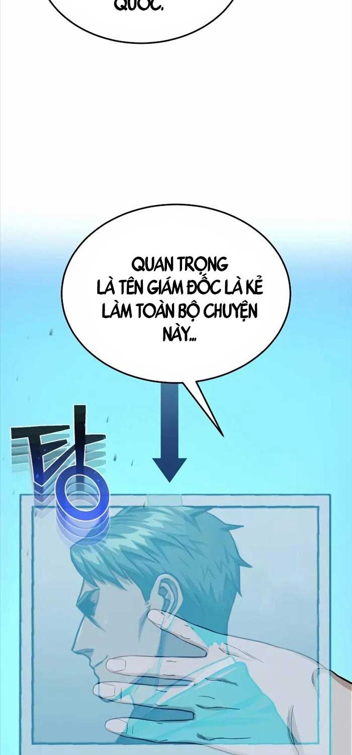 Thiên Tài Của Dòng Dõi Độc Nhất Vô Nhị Chapter 92 - Trang 47