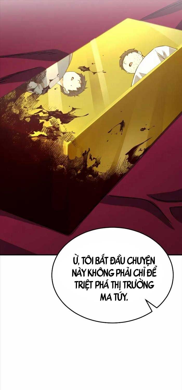 Thiên Tài Của Dòng Dõi Độc Nhất Vô Nhị Chapter 92 - Trang 33