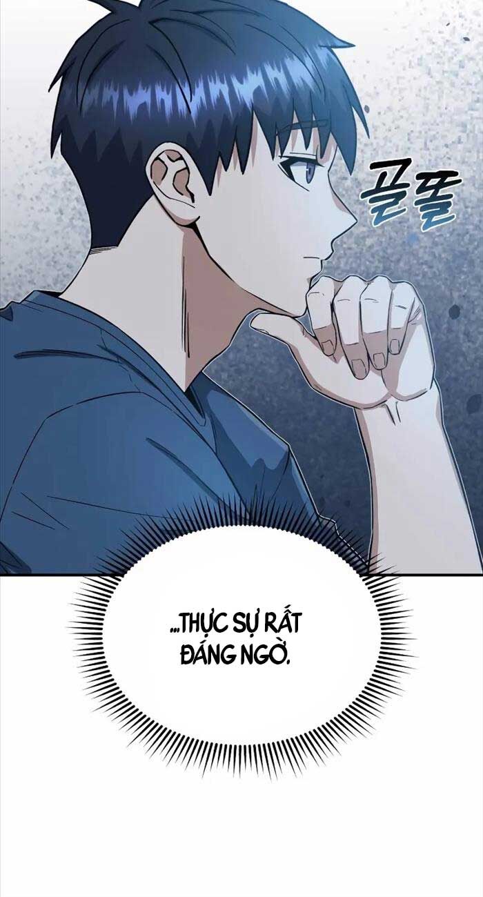 Thiên Tài Của Dòng Dõi Độc Nhất Vô Nhị Chapter 92 - Trang 49